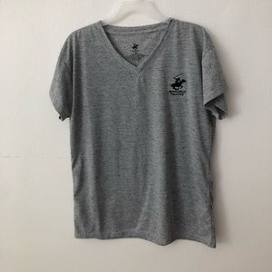 Beverly Hills Polo Club Shirt